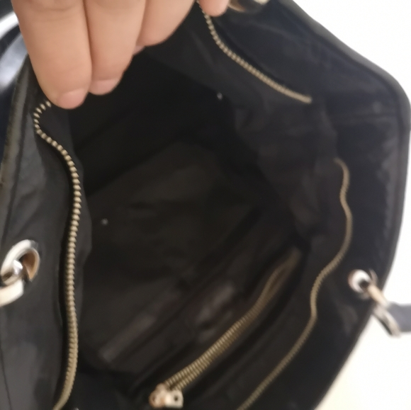 🌠Promo 24h⏱️Rudsak crossbody leather bag - Picture 3 of 16